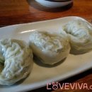 비바손칼국수 이미지