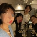 당근스테이 이미지