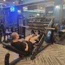 짐스페이스 이미지