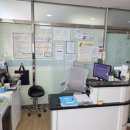 은혜안마원 이미지