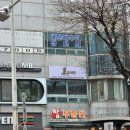 미진뷰티 | 미진뷰티에서 복부 슬리밍과 통증 완화를 위한 일산피부관리 받은 후기