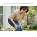 (주)하이리빙 | 관절초 엔트리 라이트 관절 연골건강 20g x 30포 후기