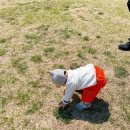 스키빌리지 C콘도 1층(남,여)카페테리아 | [오크밸리 리조트 스키빌리지 35평] 아기와 여행 / 가족여행추천 / 리조트추천 / 스키빌리지 부대시설