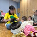 이마트 동탄점 컬쳐클럽 문화센터 후기 (무럭무럭 콩대장/도레미팡팡/퍼니퍼니 아이&amp;펀/점핑베이비)
