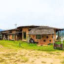 청천화양동관광농원  초롱이 캠핑장 이미지