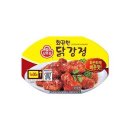 화끈한닭