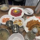 광장스크린골프 이미지