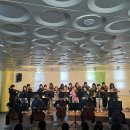 도일초등학교 이미지