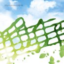 대구예술가곡회 <예술가곡의 밤> 이미지