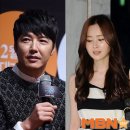 텐미닛소개팅