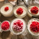 화원시장 주차장 이미지