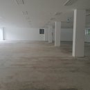 송백약국 이미지