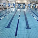 우성아파트104동앞 이미지