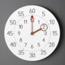 대명 현대 카서비스 이미지