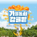 하늘스테이 이미지