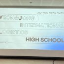 운남서로10번길 이미지