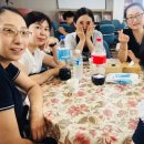 선희목장 이미지