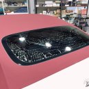 프라임 게러지 이미지