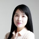 그대를읽다
