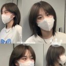 소현몰