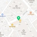 기탄사고력교실신천수학교습소
