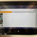 712 | 이탈리아 여행 루프트한자 LH713 LH712 이용후기 (프랑크푸르트 경유 - 리나테 공항)