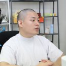 선해원식품 이미지