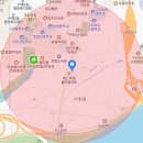 푸른셀프주유소 이미지