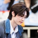 성훈미용실