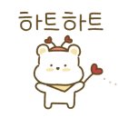 용화루 - 구례군 봉동길 22 | 용화루