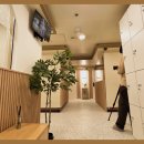 스테이42 이미지