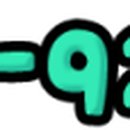 삼선서울내과의원 이미지