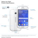 (주)글로벌에이스 이미지