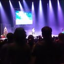 심현보의 작은배낭 3탄 이미지