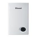 배산초등 이미지