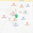 광동로 63 이미지