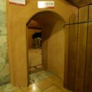 해동참숯가마사우나 이미지