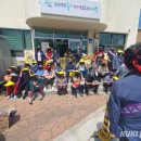 태백통리우체국 이미지