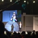 구암근린공원 이미지