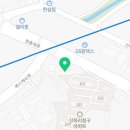 부발자동차공업사 이미지