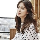 법무법인이목 이미지