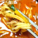 불 맛이 당연 일품인 짬뽕맛집 &#39;최고인기 호야짬뽕 1650&#39;