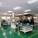 동서산업 이미지