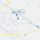 영동군_문화체육센터 이미지