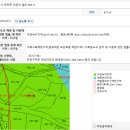 대지이용원 네이버블로그
