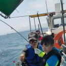 설악비치하우스 민박 이미지