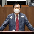 충남수자원개발