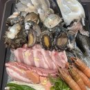 서귀포시고기맛집 찾았다! 제주고기포차 서귀포 방문 후기