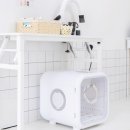 바비애견풀빌라 이미지