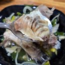 삼호복집 - 안산시 단원구 | 오산 맛집 삼호복집 한식 밥집 추천 복지리 솔직후기